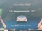2023 BMW 2 Series 230i