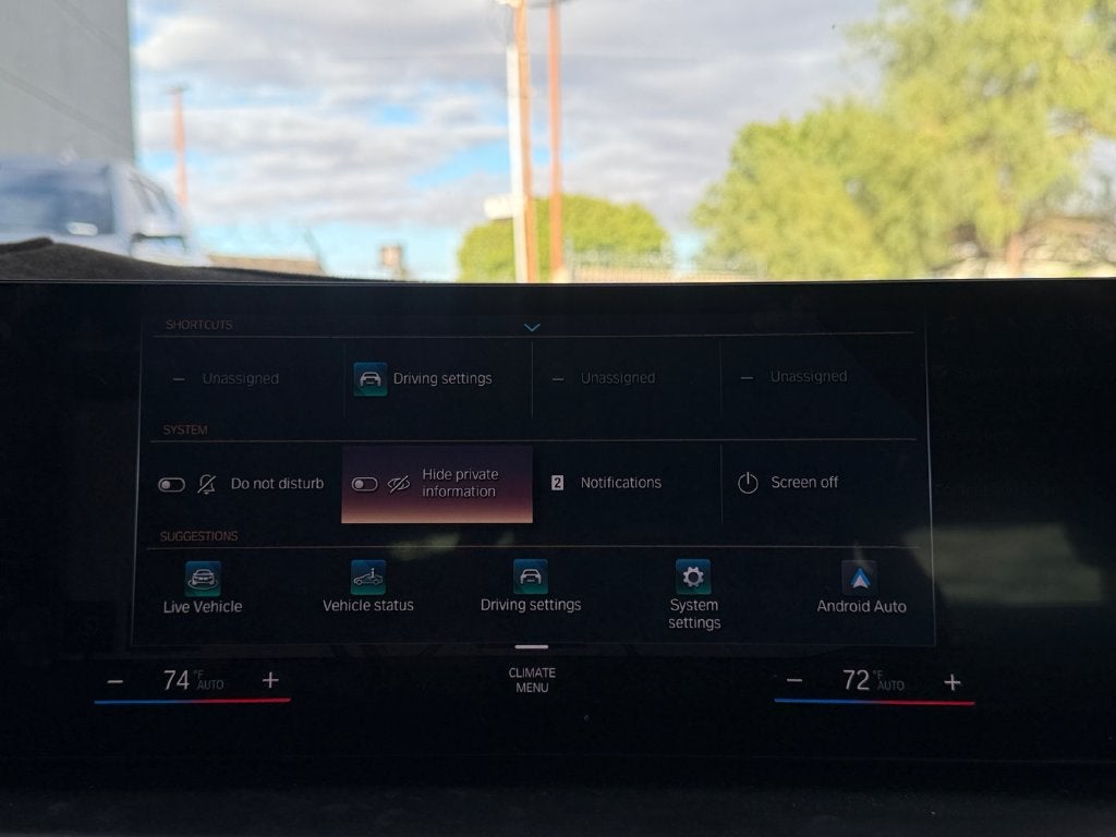 2023 BMW 2 Series 230i