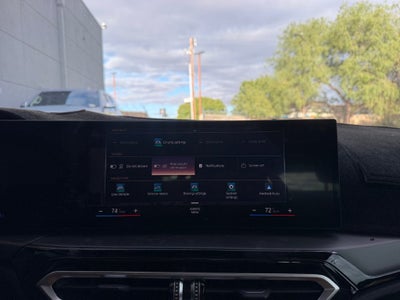 2023 BMW 2 Series 230i