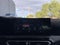 2023 BMW 2 Series 230i