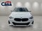 2023 BMW 2 Series 230i