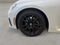 2023 BMW 2 Series 230i