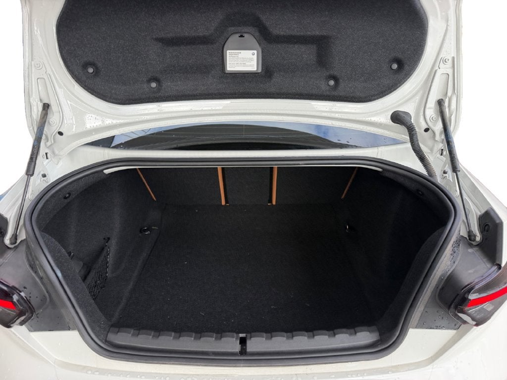 2023 BMW 2 Series 230i