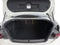 2023 BMW 2 Series 230i