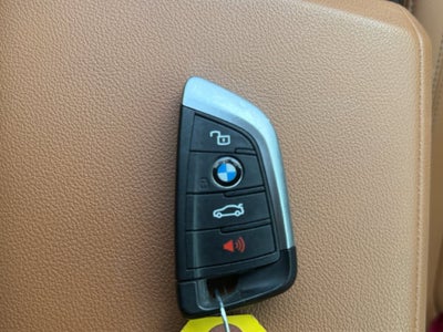 2023 BMW 2 Series 230i