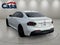 2023 BMW 2 Series 230i