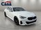 2023 BMW 2 Series 230i