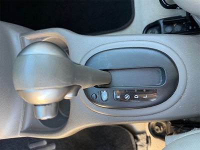 2013 Nissan Versa 1.6 SV