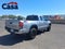 2020 Toyota Tacoma SR V6