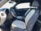 2019 Volkswagen Beetle Convertible 2.0T Final Edition SE