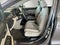 2022 Honda Odyssey EX