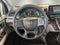 2022 Honda Odyssey EX