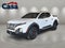 2024 Hyundai Santa Cruz XRT