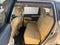2015 Toyota Highlander LE Plus V6