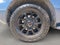 2018 Toyota Sequoia Limited