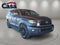 2018 Toyota Sequoia Limited