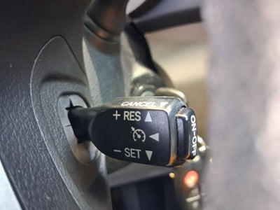 2013 Toyota Highlander SE