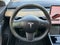 2019 Tesla Model 3 Mid Range