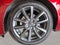 2024 Mazda Mazda3 2.5 S Preferred Package