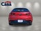 2024 Mazda Mazda3 2.5 S Preferred Package