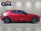 2024 Mazda Mazda3 2.5 S Preferred Package