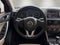 2014 Mazda Mazda CX-5 Grand Touring