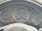 2014 Mazda Mazda CX-5 Grand Touring