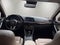 2014 Mazda Mazda CX-5 Grand Touring