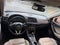 2014 Mazda Mazda CX-5 Grand Touring