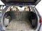 2014 Mazda Mazda CX-5 Grand Touring