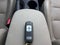 2014 Mazda Mazda CX-5 Grand Touring