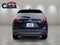 2014 Mazda Mazda CX-5 Grand Touring