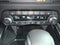 2025 Mazda Mazda CX-5 2.5 Turbo Premium