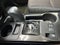2016 Toyota 4Runner Trail
