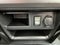 2016 Toyota 4Runner Trail