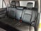 2021 Toyota 4Runner TRD Off-Road Premium
