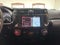 2021 Toyota 4Runner TRD Off-Road Premium