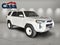 2021 Toyota 4Runner TRD Off-Road Premium