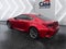2021 Lexus RC 350 F Sport