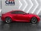 2021 Lexus RC 350 F Sport