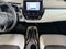 2025 Toyota Corolla Hatchback XSE