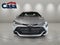 2025 Toyota Corolla Hatchback XSE