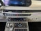 2025 Hyundai Palisade Limited