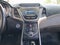 2016 Hyundai Elantra Value Edition