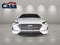2022 Hyundai Sonata Hybrid Blue