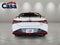 2022 Hyundai Elantra N Base