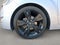 2017 Hyundai Veloster Value Edition