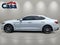 2019 Genesis G70 2.0T Advanced