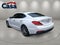 2019 Genesis G70 2.0T Advanced