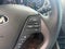 2017 Kia Forte5 LX